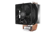 Cooler Master Hyper Non LED