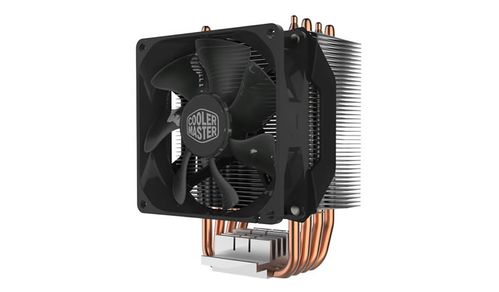 Cooler Master Hyper Non LED (RR-H412-20PK-R2)