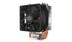 Cooler Master CM Hyper H412R CPU Cooler Non LED