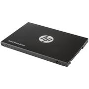 HP SATA 3 2.5" SSD S700 120GB