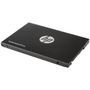 HP 120GB S700 Series 3D NAND SSD 2,5" 7mm 3YR WTY