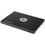 HP SSD S700 Pro 128GB 2.5'', SATA3 6GB/s, 560/460 MB/s, 3D NAND (2AP97AA#ABB)