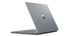MICROSOFT MS Surface Laptop i5 8GB 128GB W10P 30,81cm 13,5inch Commercial SC Hardware Platinum Nordic (DK)(FI)(NO)(SE)
