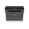 BROTHER DCP-L2510D LASER 3IN1                                  IN MFP