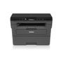 BROTHER DCP-L2532DW multifunction prin
