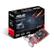 ASUS GK PCIe R7240-2GD5-L