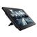 AOPEN 10_1_ WT10M-FRG Chromebase Mini_ 1280x800_ 250nits_ Speaker_ Chrome OS_ Webcam_ 10p Touch