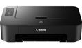 CANON PIXMA TS205 4800X1200 7.7 PPM A4 IN