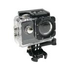 EASYPIX GoXtreme Enduro Black (20148)