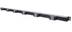 INTELLINET Vertical Rackmount 12-Output F-FEEDS