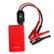 INSMAT JUMPSPOWER AMG6S POWERBANK BATTERY