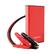 INSMAT JUMPSPOWER AMG8S POWERBANK BATTERY