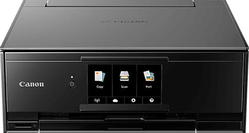 CANON PIXMA TS9150 GY OFFICE-ALL-IN-ONE IN MFP