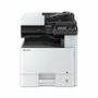 KYOCERA ECOSYS M8124cidn MFP colour A4/A3 24ppm print copy scan climate protection system