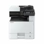 KYOCERA ECOSYS M8124cidn A3 MFP