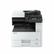 KYOCERA ECOSYS M4125idn A3 MFP