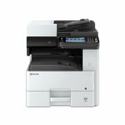 KYOCERA ECOSYS M4132idn MFP Printer