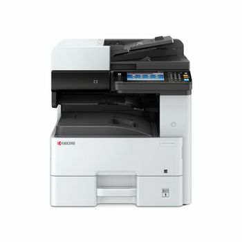 KYOCERA ECOSYS M4132idn MFP mono A4/A3 32ppm print copy scan (1102P13NL0)
