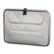 HAMA Sleeve Hardcase Protection 13,3" Grå