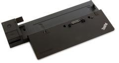 LENOVO ThinkPad Ultra Dock 170W