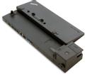 LENOVO ThinkPad Basic Dock - 65W EU