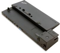 LENOVO ThinkPad Basic Dock - 65W