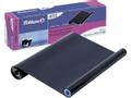 PELIKAN For Use In BROTHER Fax T74 / T76 Carbon Refill Roll