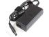 DELL AC-Adapter 65W