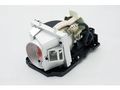 OPTOMA Lamp module for X307UST