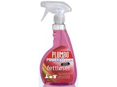 PLUMBO Fettløser PLUMBO 500ml