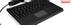 RAIDSONIC KEYBOARDSUPERMINI SMARTTOUCHPA F-FEEDS