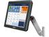EBN XPPC752 J1900 2 42 GHZ 4GB