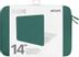 eSTUFF 14'' Sleeve - Fits PC Laptops