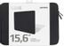 eSTUFF 15.6'' Sleeve - Fits PC Laptop