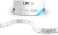 LIFX Z Color&Wh Wi-Fi Light Strip 1m Ext Kit