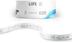 LIFX Z, LED Strip (Extension)
