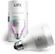 LIFX A19 LED Bulb (E27)