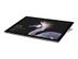 MICROSOFT MS Surface Pro 128GB i5 4GB LTE Comm M1807 SC DK/ FI/ NO/ SE 1 License