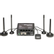 TELTONIKA GSM-3G-4G router GPS dual sim bgn 2x2 MIMO no DIN