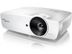 OPTOMA EH461 5000AL/ 1.2x Zoom/ 29db/ 1080p 2xHDMI/ 12V Trigger/