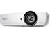 OPTOMA EH470 5000AL/ 1.5x Zoom/ 29db/ 1080p 2xHDMI/ RJ45/ 12V Trigger/ 1.5x Zoom