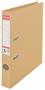 ESSELTE Binder LAF No1 Power PP A4/50mm Sand - FSC® Recycled