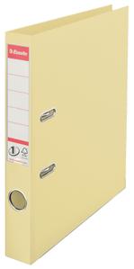 ESSELTE Binder LAF No1 Power PP A4/50mm Shell - FSC® Recycled (218700*10)
