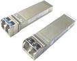 CISCO 16 Gbps Fibre Channel SW SFP+LC