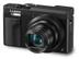 PANASONIC Lumix DMC-TZ90 black F-FEEDS
