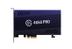 ELGATO Game Capture 4K60Pro_ PCIe