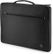 HP 14,1inch Business Sleeve