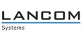 LANCOM Advanced VPN Client Mac OS X, Upgrade, 1-Licence