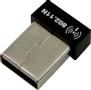 ALLNET ALL0235NANO / Wireless N 150Mbit USB Stick