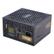 SEASONIC PRIME Ultra 550watt 80 PLUS Gold